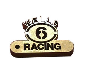 Advertising/Promotional Laser Cutting