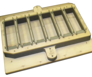 Automotive Seal Tool