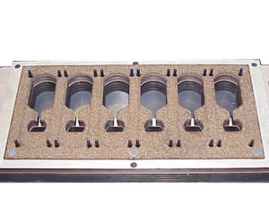 Retail Housewares/Hardware Seal Tool